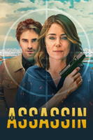 The Assassin S01 Complete 1080p HEVC x265-MeGusta