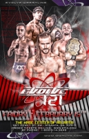 EVOLVE 2019 02 15 EVOLVE 121 WEBRip 720p-404 [TJET]