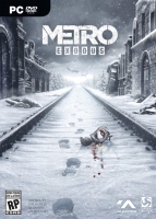 Metro.Exodus-CPY