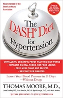 [ FreeCourseWeb ] The DASH Diet for Hypertension (AZW)