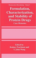 [ FreeCourseWeb ] Formulation, Characterization, and Stability of Protein Drugs-...
