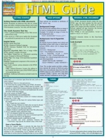 [ FreeCourseWeb ] Html Guide (Quick Study Computer)