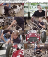Ant Anstead Master Mechanic S01E07 WEB-DL x264-skorpion