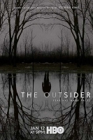 The Outsider 2020 S01E06 MultiSub 720p x265-StB