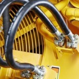 Udemy - Hydraulic Systems: A Complete Guide to Hydraulics knowledge