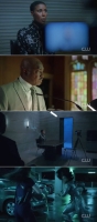 Black Lightning S02 480p x264-mSD