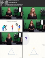 [ FreeCourseWeb ] Lynda - Creating Fun and Engaging Video Training- The Why
