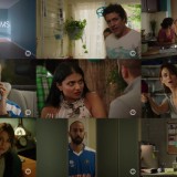 Five Bedrooms S01E05 1080p HDTV h264-CCT