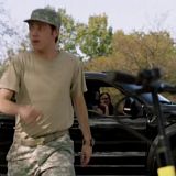 Shameless US S09E08 720p WEB H264-MEMENTO