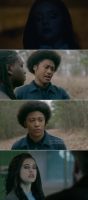Legacies S02E13 480p x264-ZMNT