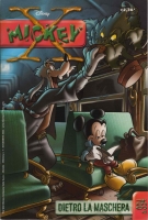 X-Mickey #994 [Cbr - Ita] TNTVillage