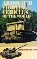 AFV of the World