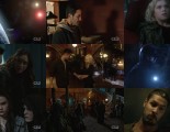 The 100 S06E10 720p WEB h264-TBS