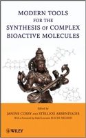 [ FreeCourseWeb ] Modern Tools for the Synthesis of Complex Bioactive Molecules