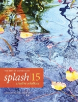 [ FreeCourseWeb ] Splash 15 - Creative Solutions