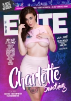 Elite Magazine - Issue 100 2018 Men Magazine PDF {SPirate}