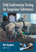 Field Confirmation Testing for Suspicious Substances~tqw~ darksiderg