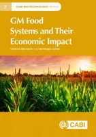 [ FreeCourseWeb ] GM Food Systems and Their Economic Impact