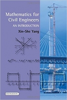 [ FreeCourseWeb ] Mathematics for Civil Engineers - An Introduction
