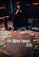 The Apartment Job (Korean: 아파트) - 2026 S01-E05