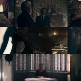 The Handmaids Tale S03E03 720p HDTV x264-MTB