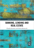 [ FreeCourseWeb ] Banking, Lending and Real Estate