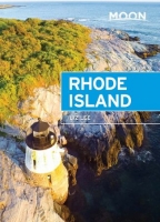 [ FreeCourseWeb ] Moon Rhode Island (Travel Guide), 5th Edition