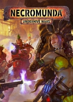 Necromunda.Underhive.Wars.REPACK-KaOs
