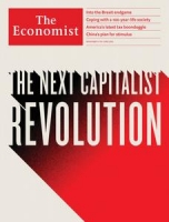 The Economist - November 17, 2018 (.pdf)