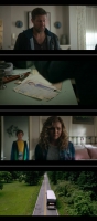 Stargirl S01E11 480p x264-ZMNT
