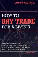 How to Day Trade for a Living [EPUB]