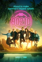 BH90210 S01E02 MultiSubs 720p x264-StB