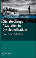 [ FreeCourseWeb ] Climate Change Adaptation in Developed Nations- From Theory to...