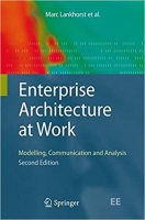 [ FreeCourseWeb ] Enterprise Architecture at Work- Modelling, Communication and ...