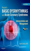 [ FreeCourseWeb ] Huszar's Basic Dysrhythmias and Acute Coronary Syndromes - Int...