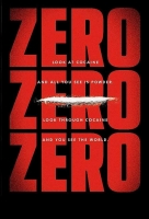 ZeroZeroZero S01E07E08 MultiSub 720p x265-StB