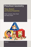 [ FreeCourseWeb ] Preschool Geometry- Theory, Research, and Practical Perpective...