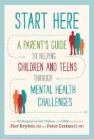 [ FreeCourseWeb ] Start Here- A Parent's Guide to Helping Children and Teens thr...