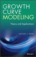 [ FreeCourseWeb ] Growth Curve Modeling - Theory and Applications