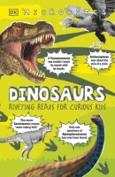 [ FreeCourseWeb ] Dinosaurs - Riveting Reads for Curious Kids (Microbites)
