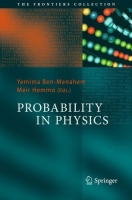 [ FreeCourseWeb ] Probability in Physics by Yemima Ben-Menahem