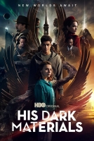 His Dark Materials S02E05 iP WEBRip x264-NOGRP