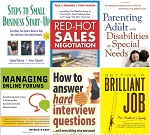 20 Everything You Need to Know Books Collection Pack-1