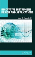 [ DevCourseWeb ] Innovative Instrument Design and Applications
