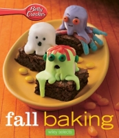 [ FreeCourseWeb ] Betty Crocker Fall Baking- HMH Selects