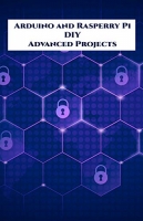 [ FreeCourseWeb ] Arduino and Rasperry Pi DIY Advanced Projects Handson - DIY LE...