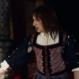 The Spanish Princess S01E08 WEBRip x264-ION10