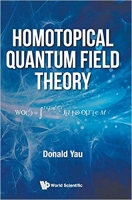 [ FreeCourseWeb ] Homotopical Quantum Field Theory
