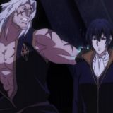 Noblesse - 13 END (720p)(Multiple Subtitle)-Erai-raws[TGx]