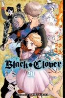 Black Clover v20 (2020) (digital) (aKraa).cbz [ettv] (- Nem -)